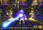 heroes-of-shadow-guard-mummy