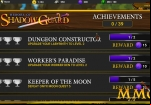 heroes-of-shadow-guard-achievements