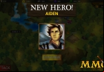 heroes-of-shadow-guard-aiden
