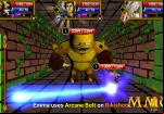 heroes-of-shadow-guard-arcane-bolt