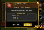 heroes-of-shadow-guard-arcane-trap
