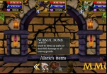heroes-of-shadow-guard-bombs