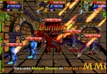 heroes-of-shadow-guard-burn