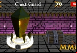 heroes-of-shadow-guard-chest-guard