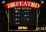 heroes-of-shadow-guard-defeated