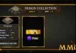 heroes-of-shadow-guard-design-collection