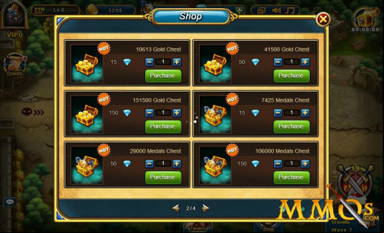 Hereos-of-the-Banner-shop.jpg