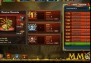 Hereos-of-the-Banner-select-opponent.jpg