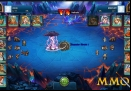 Hereos-of-the-Banner-PvP.jpg