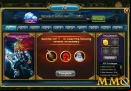 Hereos-of-the-Banner-VIP.jpg