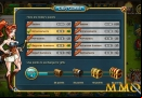 Hereos-of-the-Banner-daily-quests.jpg