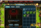 Hereos-of-the-Banner-enhancement.jpg