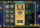 Hereos-of-the-Banner-equipment-list.jpg