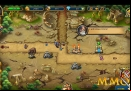 Hereos-of-the-Banner-f2p-browser.jpg