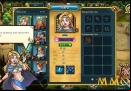 Hereos-of-the-Banner-hero.jpg