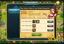 Hereos-of-the-Banner-hot-events.jpg