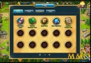 Hereos-of-the-Banner-items.jpg
