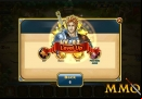 Hereos-of-the-Banner-level-up.jpg