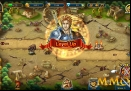 Hereos-of-the-Banner-leveling.jpg