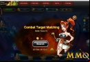 Hereos-of-the-Banner-matching.jpg