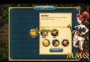 Hereos-of-the-Banner-mission-complete.jpg