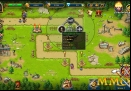 Hereos-of-the-Banner-mmo.jpg
