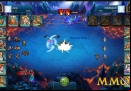Hereos-of-the-Banner-player-versus-player.jpg