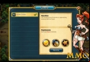 Hereos-of-the-Banner-quests.jpg