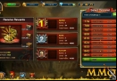 Hereos-of-the-Banner-receive-rewards.jpg