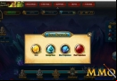 Hereos-of-the-Banner-rewards.jpg