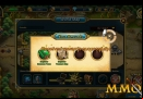Hereos-of-the-Banner-your-rewards.jpg
