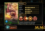 heroes-of-the-dungeon-beatrice