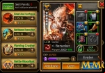 heroes-of-the-dungeon-berserker-skills