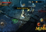 heroes-of-the-dungeon-combat3