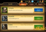 heroes-of-the-dungeon-guild-select
