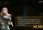 heroes-of-the-dungeon-mechanisms