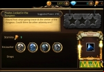 heroes-of-the-dungeon-pirates-locked-in-dungeon-info