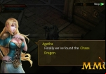 heroes-of-the-dungeon-agetha-npc