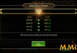 heroes-of-the-dungeon-battalion-power