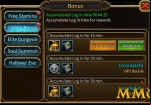 heroes-of-the-dungeon-bonus