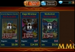 heroes-of-the-dungeon-bundle-pack