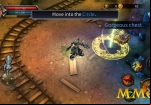 heroes-of-the-dungeon-chest