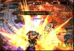 heroes-of-the-dungeon-colo-combat