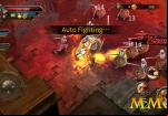 heroes-of-the-dungeon-combat10