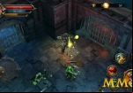 heroes-of-the-dungeon-combat2