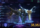 Heroes-of-the-Storm-Abilities.jpg
