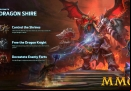 Heroes-of-the-Storm-Dragon-shire.jpg
