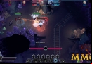 Heroes-of-the-Storm-Sin.jpg