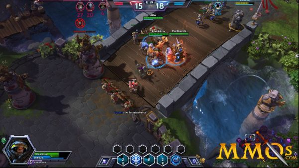 Heroes-of-the-Storm-Bridge.jpg