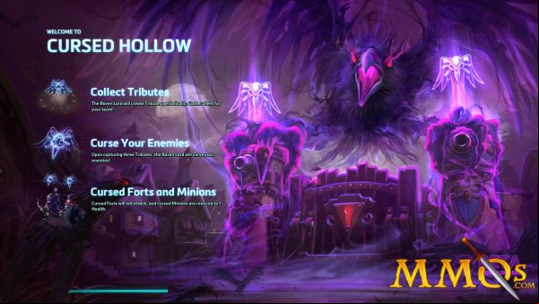 Heroes-of-the-Storm-Cursed-Hallow.jpg